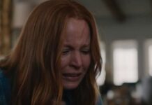 YELLOWJACKETS SEASON 3 EPISODE 9: IS VAN DEAD? Yellowjackets Season 3, Episode 9 Recap