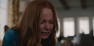 YELLOWJACKETS SEASON 3 EPISODE 9: IS VAN DEAD? Yellowjackets Season 3, Episode 9 Recap