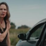 YELLOWJACKETS SEASON 3 EPISODE 9: IS MELISSA ALIVE OR DEAD? Yellowjackets Season 3, Episode 9 Recap