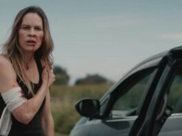 Yellowjackets Season 3, Episode 9 Recap
