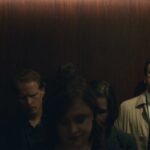 IS YOUR FRIENDS AND NEIGHBORS ON APPLE TV+ BASED ON A TRUE STORY? Your_Friends_Neighbors_