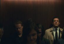 IS YOUR FRIENDS AND NEIGHBORS ON APPLE TV+ BASED ON A TRUE STORY? Your_Friends_Neighbors_