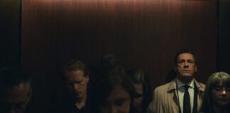 IS YOUR FRIENDS AND NEIGHBORS ON APPLE TV+ BASED ON A TRUE STORY? Your_Friends_Neighbors_