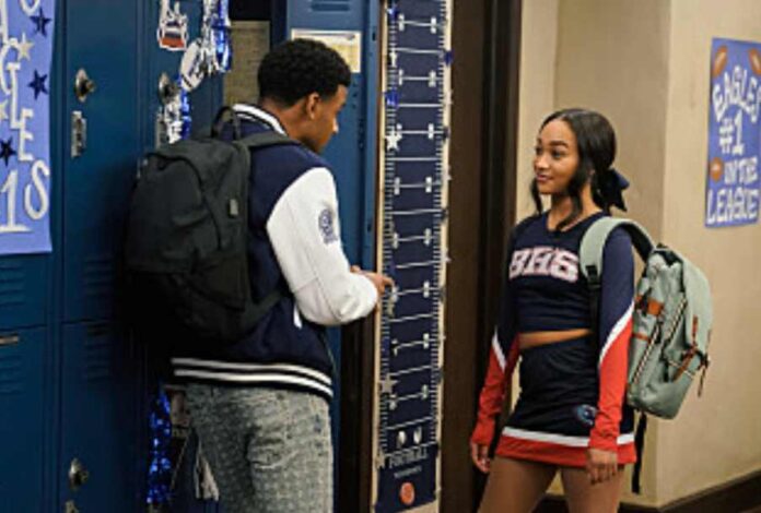 ALL AMERICAN s7e10-