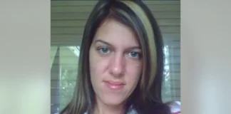 Amber Lynn Costello’s Murder: Who Killed Her at Gilgo Beach? amber lynn costello gilgo beach murder