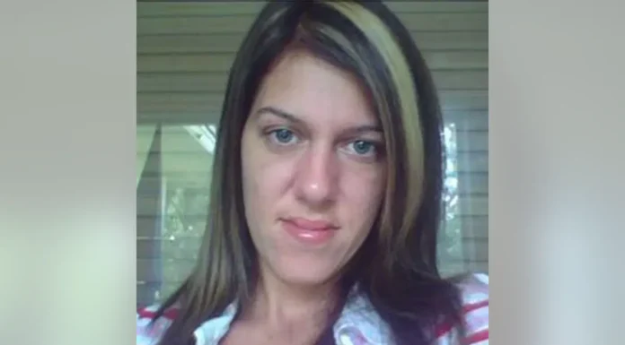 amber lynn costello gilgo beach murder