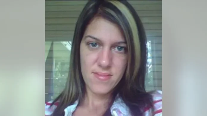 amber lynn costello gilgo beach murder