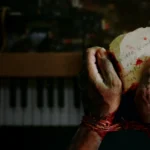 Dead Mail Ending Explained: What Drives Trent’s Obsession? amc Dead Mail Ending Explained