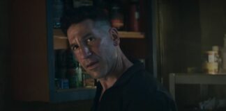 WHAT HAPPENED IN DAREDEVIL: BORN AGAIN SEASON 1 FINALE? Daredevil-born-again eps 9