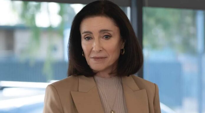 bosch legancy season 3 episode 5