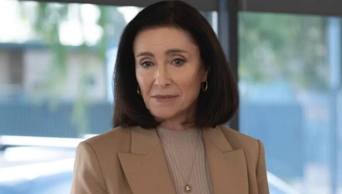 bosch legancy season 3 episode 5