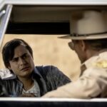 DARK WINDS (COAL MINE CANYON)RECAP: SEASON 3 EPISODE 5 EXPLAINED dark winds 305 recap-