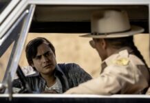 DARK WINDS (COAL MINE CANYON)RECAP: SEASON 3 EPISODE 5 EXPLAINED dark winds 305 recap-