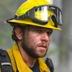 Fire Country Season 3 Episode 18 Recap: “Eyes and Ears Everywhere” fire-country- s3e18 recap