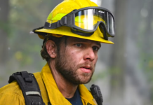 Fire Country Season 3 Episode 18 Recap: “Eyes and Ears Everywhere” fire-country- s3e18 recap