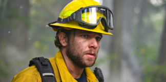 Fire Country Season 3 Episode 18 Recap: “Eyes and Ears Everywhere” fire-country- s3e18 recap
