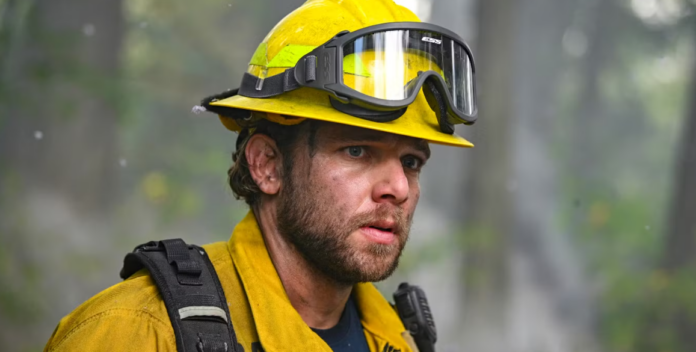 fire-country- s3e18 recap