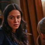 FIRE COUNTRY SEASON 3 FINALE RECAP: EPISODE 19 AND EPISODE 20 EXPLAINED fire-country-season-3 finale