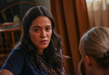 FIRE COUNTRY SEASON 3 FINALE RECAP: EPISODE 19 AND EPISODE 20 EXPLAINED fire-country-season-3 finale