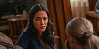 FIRE COUNTRY SEASON 3 FINALE RECAP: EPISODE 19 AND EPISODE 20 EXPLAINED fire-country-season-3 finale