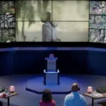 Extracted Episode 7 Recap: Family Face-Offs Heat Up the Canadian Wilderness