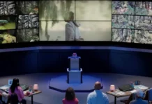 Extracted Episode 7 Recap: Family Face-Offs Heat Up the Canadian Wilderness