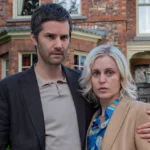 Is Freeform’s “The Stolen Girl” Based on a True Story?