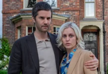 Is Freeform’s “The Stolen Girl” Based on a True Story?