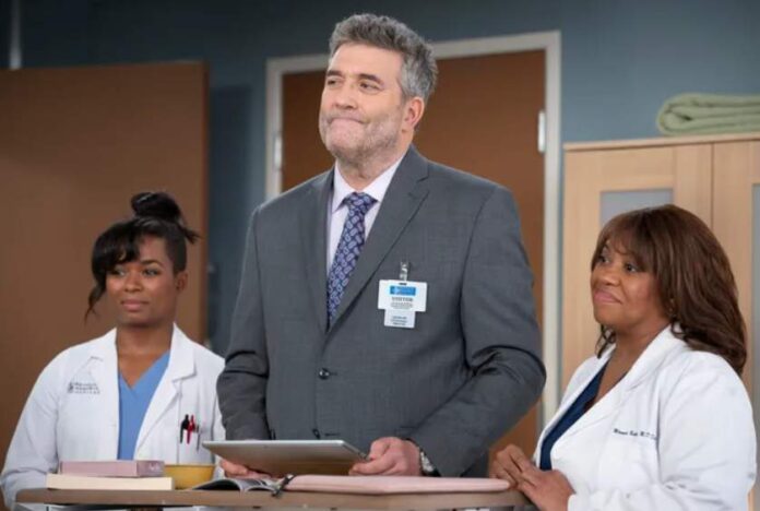 greys-anatom s21e14