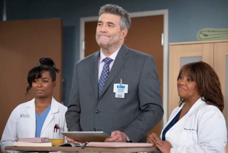 greys-anatom s21e14