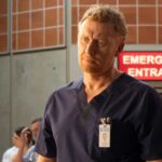 GREY’S ANATOMY (DON’T YOU, FORGET ABOUT ME) RECAP: SEASON 21 EPISODE 13 EXPLAINED greys s 21 e13- - OWEN