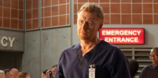 GREY’S ANATOMY (DON’T YOU, FORGET ABOUT ME) RECAP: SEASON 21 EPISODE 13 EXPLAINED greys s 21 e13- - OWEN