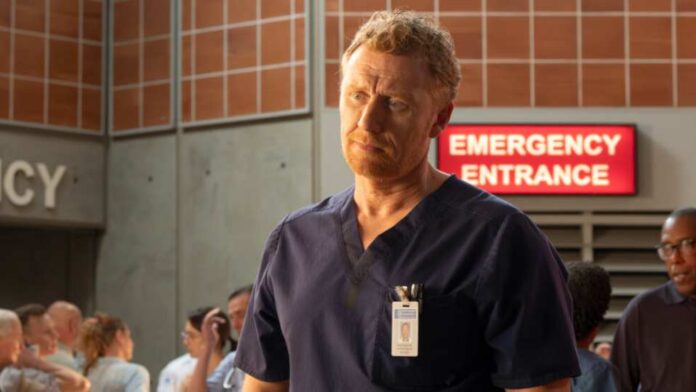greys s 21 e13- - OWEN