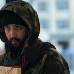 iHostage on Netflix: Is Ammar Ajar Based on a Real Person? i hostage Abdel Rahman Akkad,