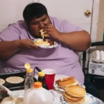 Where Is Isaac Martinez Now? Latest Update on the My 600-lb Life Star Where is Isaac Martinez Now