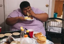 Where Is Isaac Martinez Now? Latest Update on the My 600-lb Life Star Where is Isaac Martinez Now