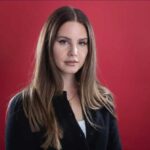 Lana Del Rey’s New Country Album: What to Know lala ray-