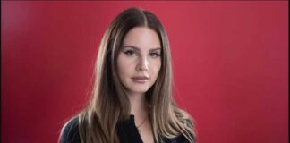 Lana Del Rey’s New Country Album: What to Know lala ray-