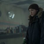 THE LAST OF US SEASON 2 EPISODE 2 “THROUGH THE VALLEY” – TITLE & NEW PHOTOS REVEALED last of us s2e2 Bella Ramsey-