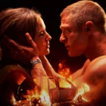 Fit for Murder: A Deep Dive into the Review and Ending Explained lifetime Fit for Murder review and ending