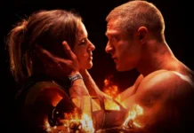 Fit for Murder: A Deep Dive into the Review and Ending Explained lifetime Fit for Murder review and ending