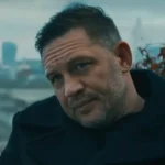 MobLand Episode 4 Recap & Ending Explained mobland episode 4 recap and ending explained