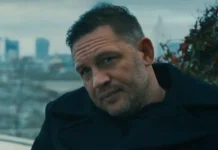 mobland episode 4 recap and ending explained