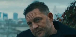 MobLand Episode 4 Recap & Ending Explained mobland episode 4 recap and ending explained