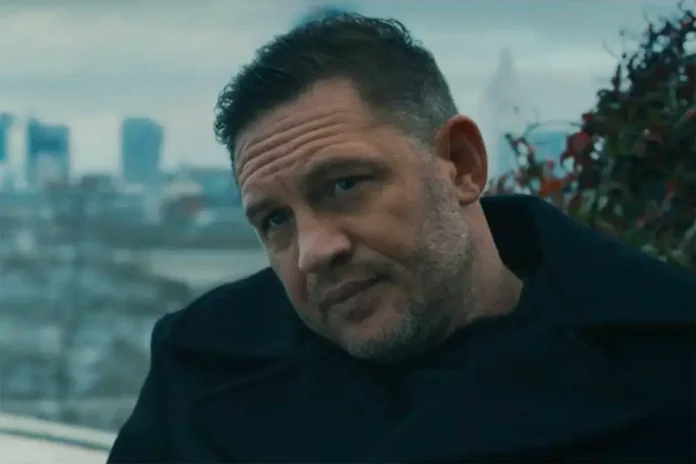 mobland episode 4 recap and ending explained