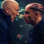 Netflix’s Banger Ending Explained: Did Scorpex Nail the Mission? netflix Banger Ending Explained