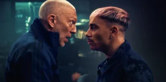 Netflix’s Banger Ending Explained: Did Scorpex Nail the Mission? netflix Banger Ending Explained