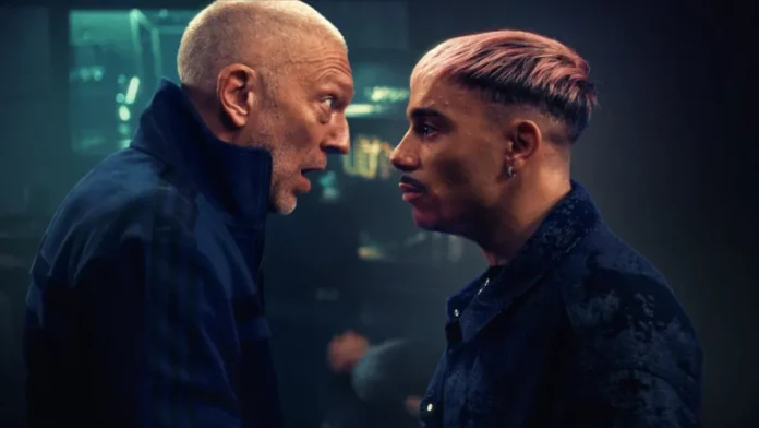 netflix Banger Ending Explained