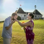 Love on the Spectrum Season 3: Where Are They Now? Who’s Still Together in 2025? netflix love on the spectrum who are still together