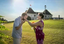 Love on the Spectrum Season 3: Where Are They Now? Who’s Still Together in 2025? netflix love on the spectrum who are still together